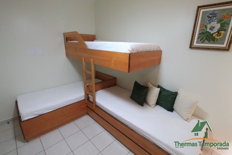 Foto /fotos/tt/imoveis/103-A0602/fotos/103-A0602 (8).JPG